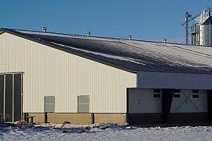 DSC02983