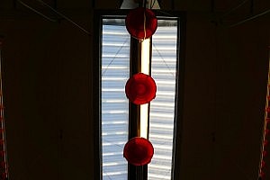 DSC03000