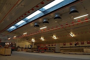 DSC03014