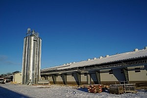 DSC03027