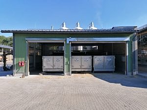 IMG 20190724 083829