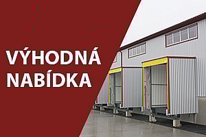 BANNER_VN_logisticke_CZ