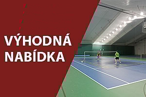 BANNER_VN_sportovni_CZ