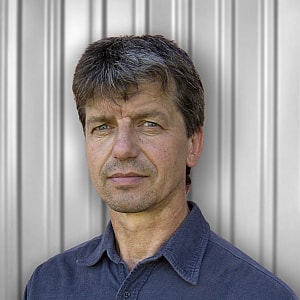 Petr Macoun